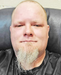American man - Aubrey from Spokane Valley