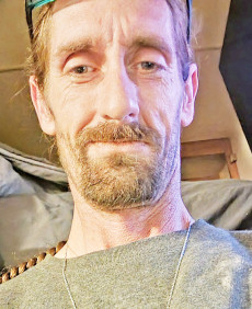 Jon photo