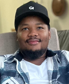 Hloniphani photo
