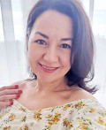 Ukrainian bride - Anastasiia from Kyiv