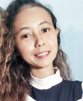 Indonesian bride - Yuliana from Sorong