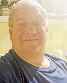 Richard photo