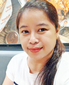 Dian photo