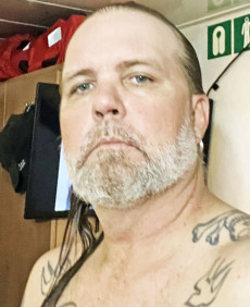 Derek photo