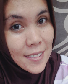 Nur photo