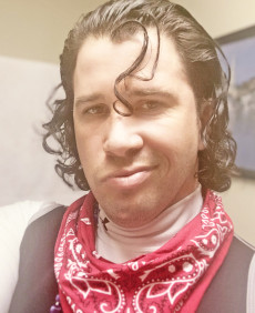 Micheal photo