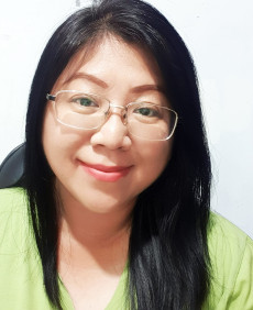 Rika photo