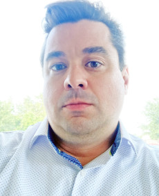 Charles photo