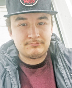 Matthias photo