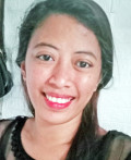 Philippine bride - Jennifer from Cebu