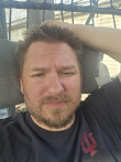 Paul from Columbus, United States