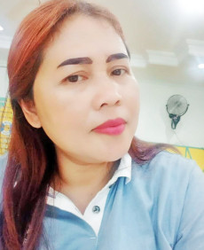 Weny photo