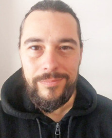 Ian photo