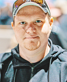 Kenneth photo