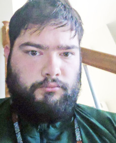 Ethan photo