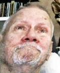 Russell from Panama City Beach, United States