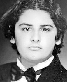 Ivan photo