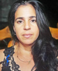 Cuban bride - Drianna from Holguin