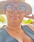 Cuban bride - Veronica from La Habana
