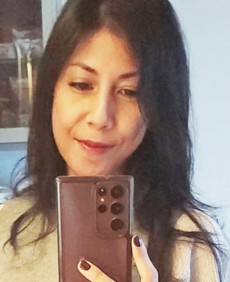 Sari photo