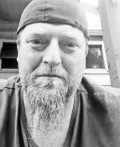 James from Drouin, Australia