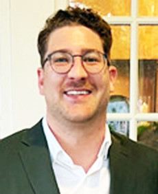 Douglas photo