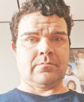 Matthew from Bridgeport, United States