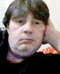 American man - Steven from Brentwood