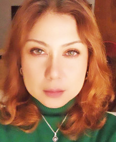 Stella photo