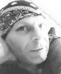 New Zealand man - Ashley from Invercargill