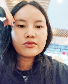Eka photo