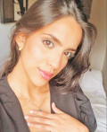Venezuelan bride - Marissa from Caracas