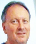 John from Las Vegas, United States