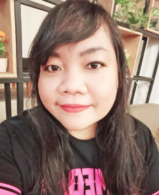Eka photo