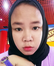 Enna photo