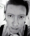 Finnish man - Matias from Helsinki