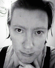 Matias photo