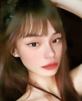 New Zealand bride - Cleo from Palmerston North
