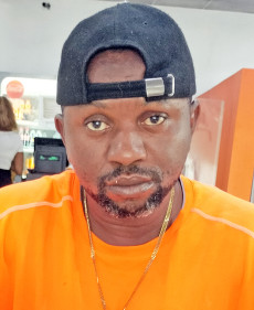 Tolulope photo