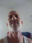 Joseph from Grass Valley, United States