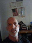 Joseph from Grass Valley, United States