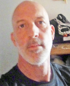 Joseph photo