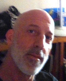 Joseph photo
