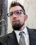 Kasey from Jane Lew, United States