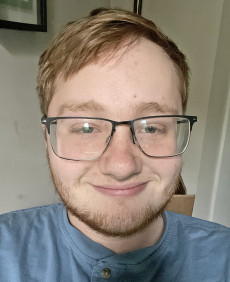 Jack photo