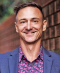 Mark from Hobart, Australia