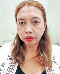 Eka photo