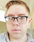 Bryce from Escondido, United States