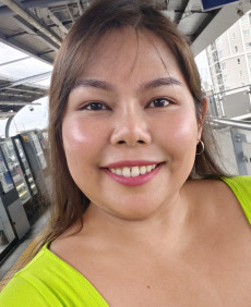 Yaya photo