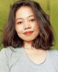 Indonesian bride - Nikky from Sumatra